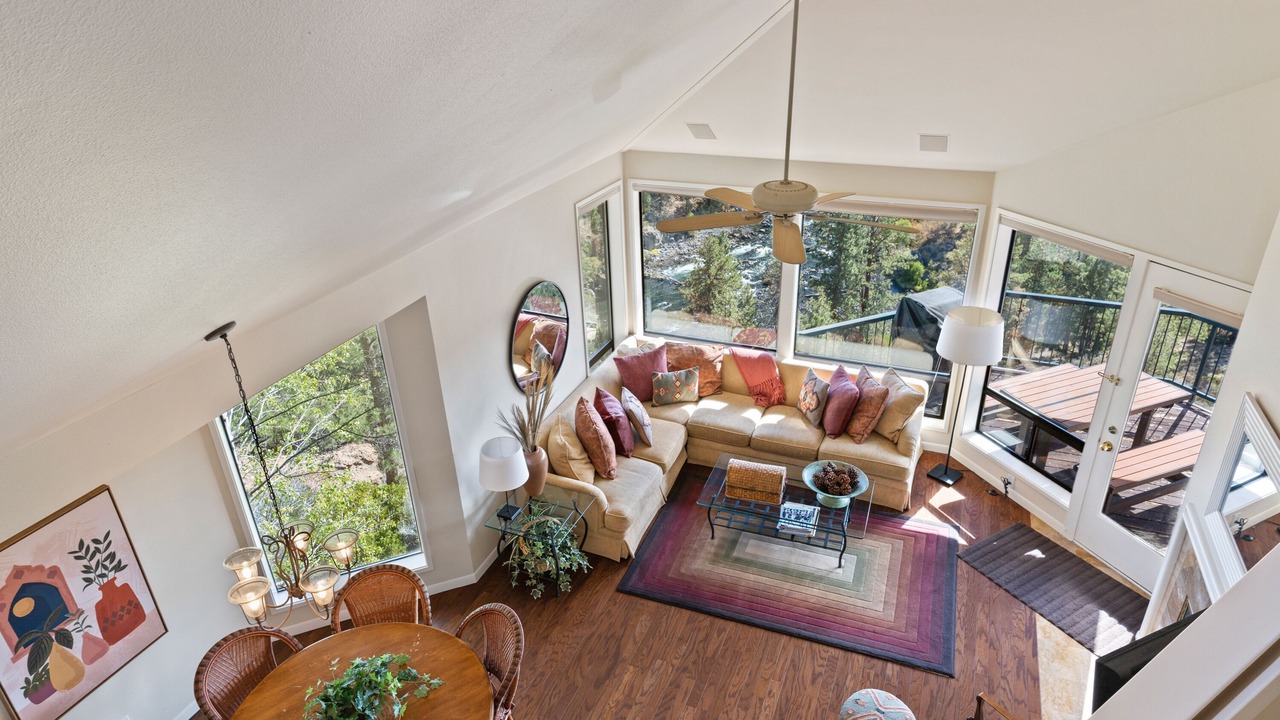 Photo of Bedroom in Century West