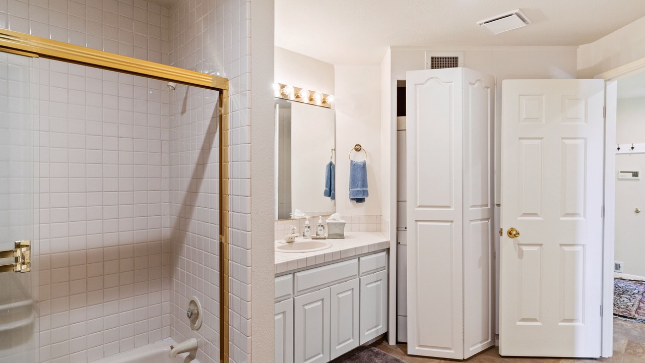 Photo of Bathroom in Century West