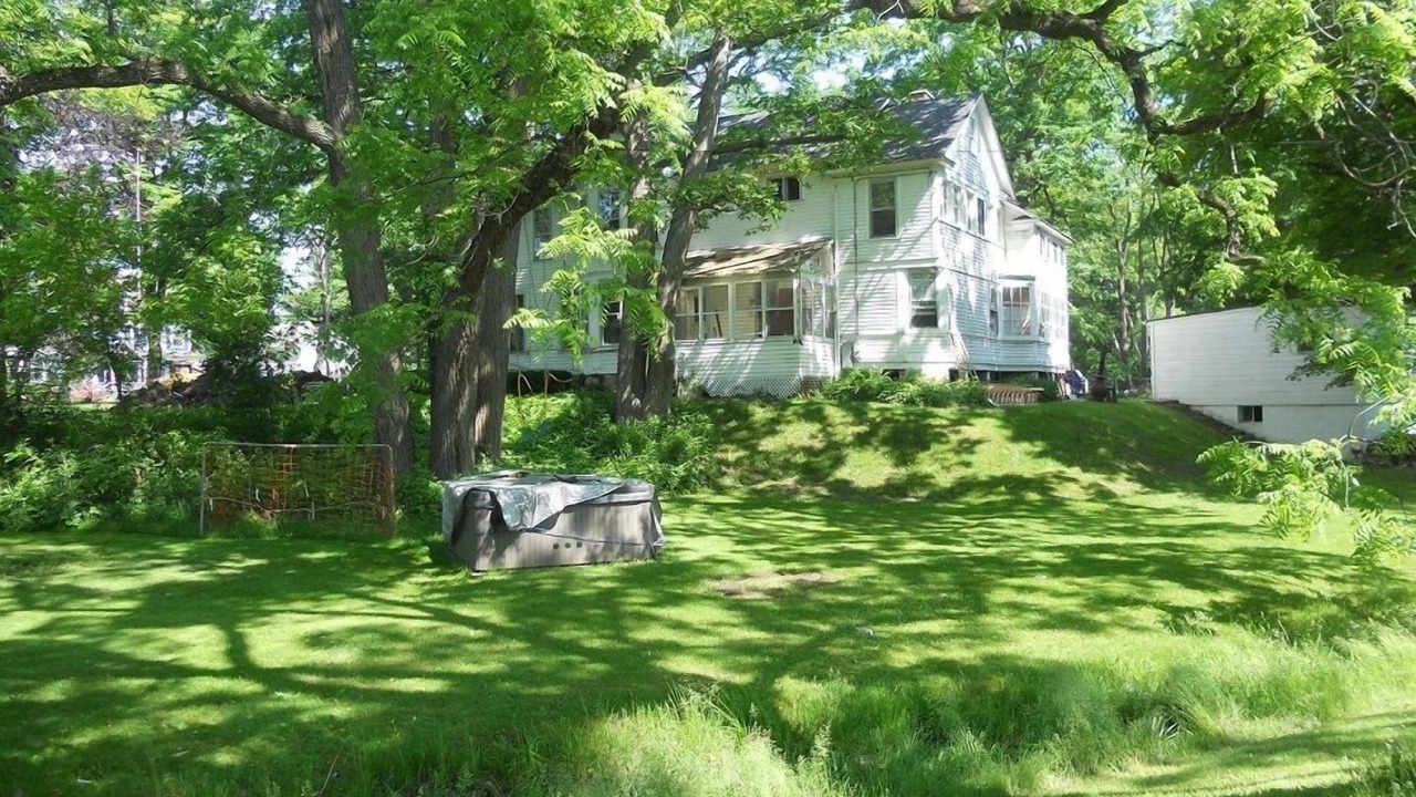 Photo of Outdoor in Youngstown