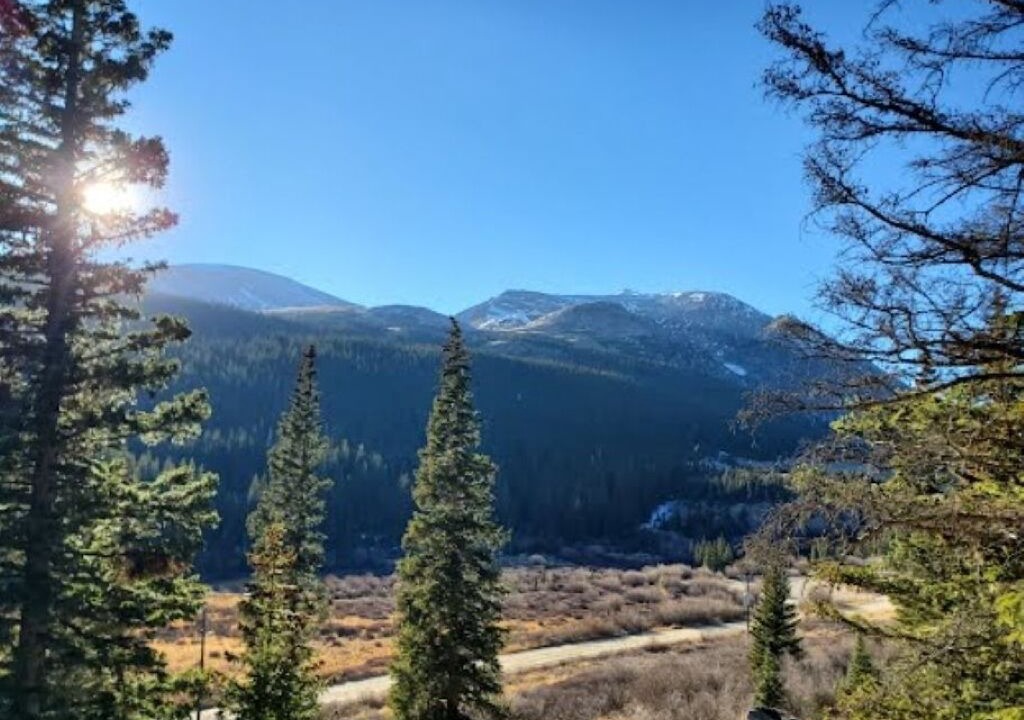 Photo of Others in Alma