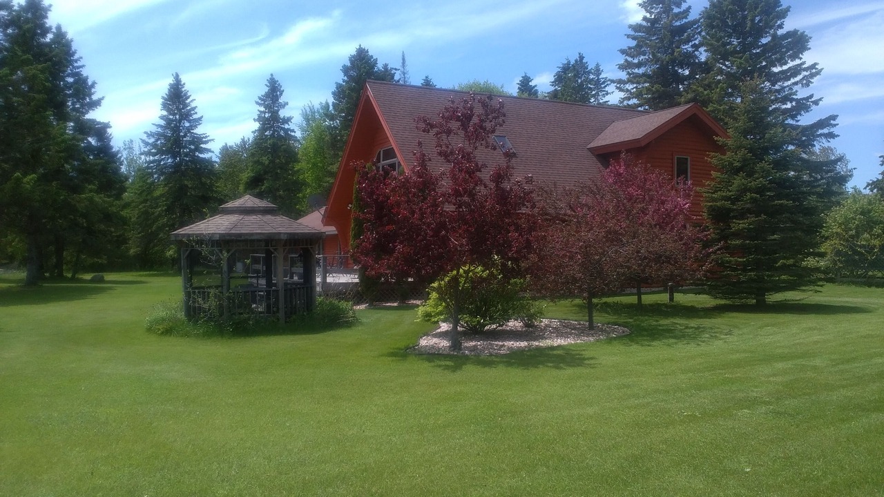 Photo of Others in Nadeau