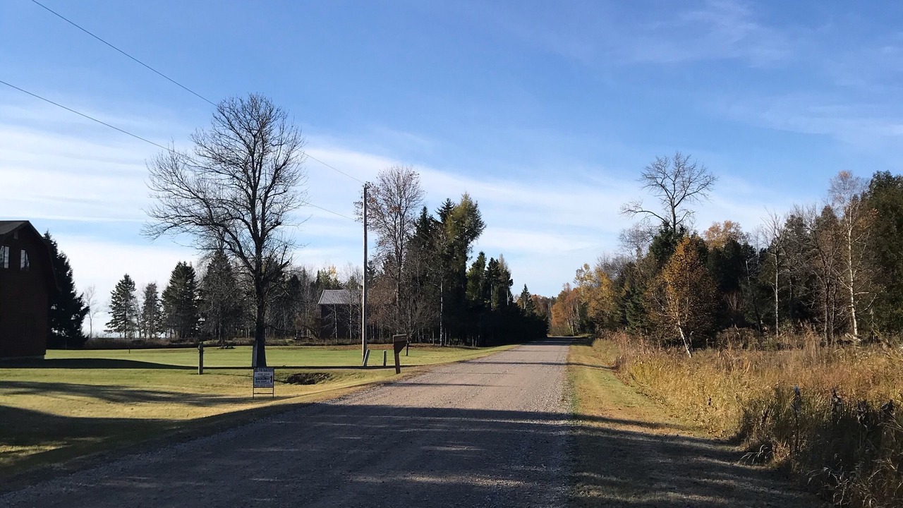 Photo of Others in Nadeau