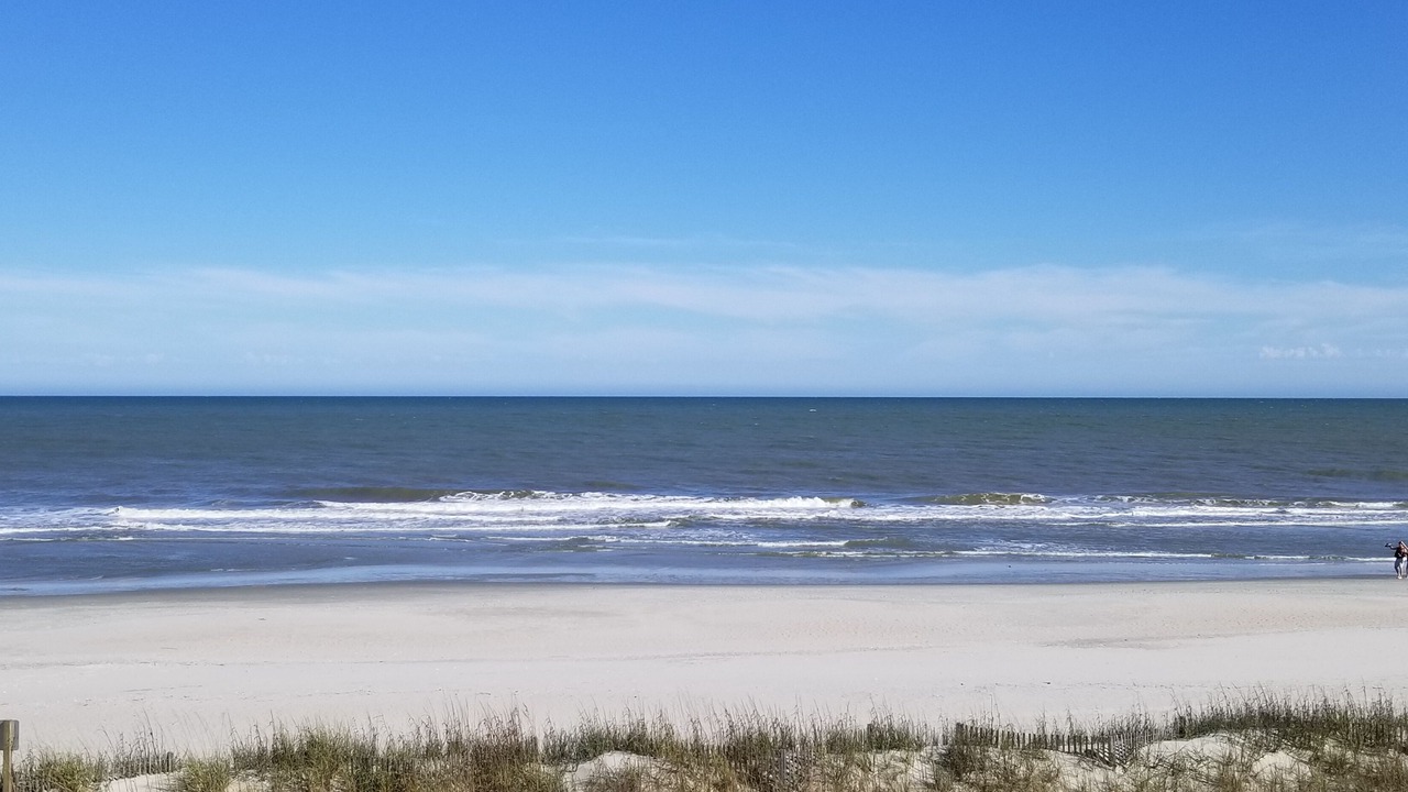 Photo of Others in Surfside Beach