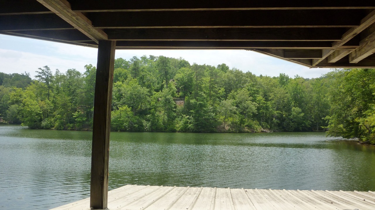 Photo of Others in Lynn