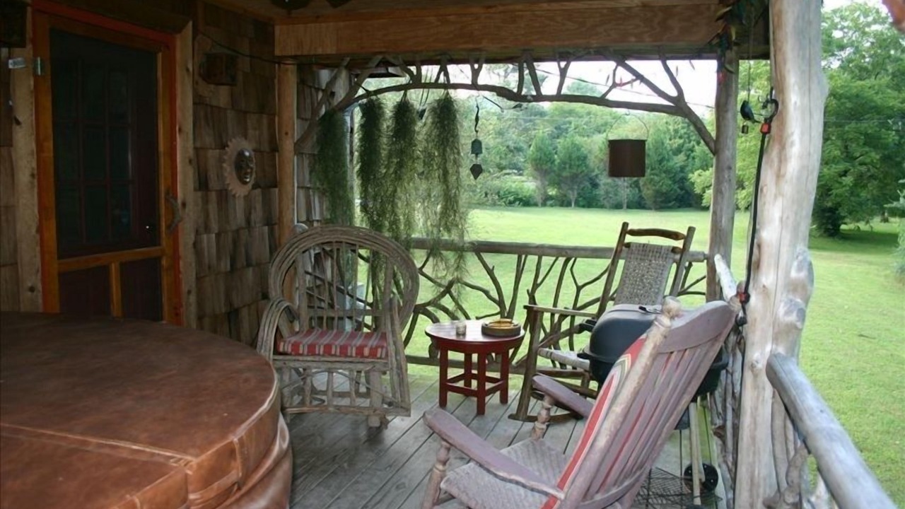 Photo of Outdoor in Wildwood
