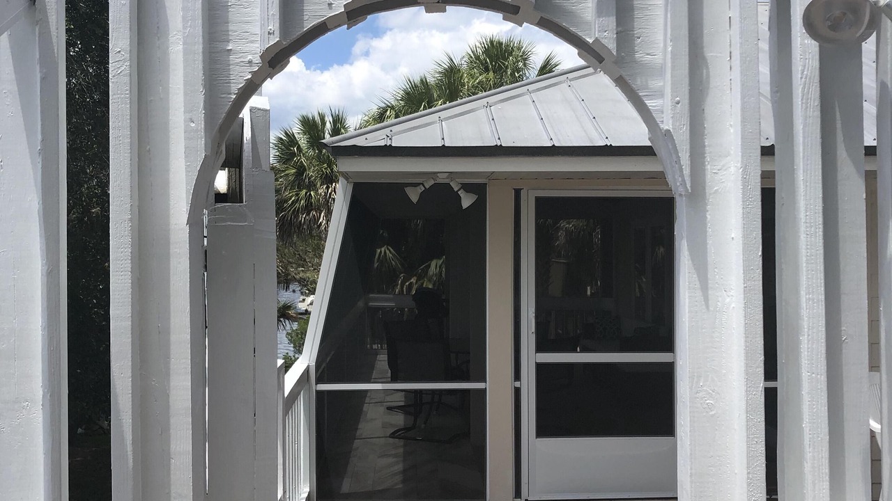 Photo of Others in Crystal River
