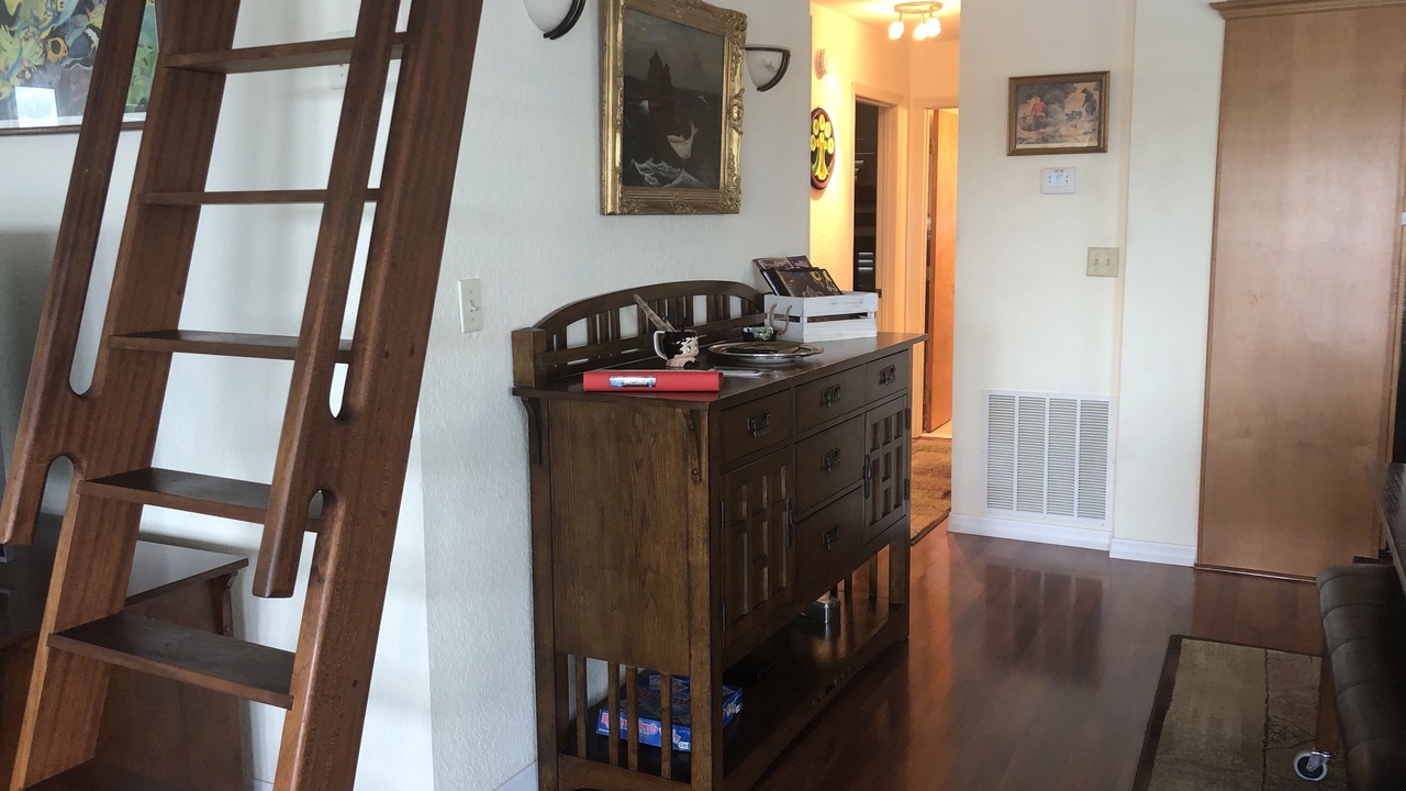 Photo of Others in Crystal River