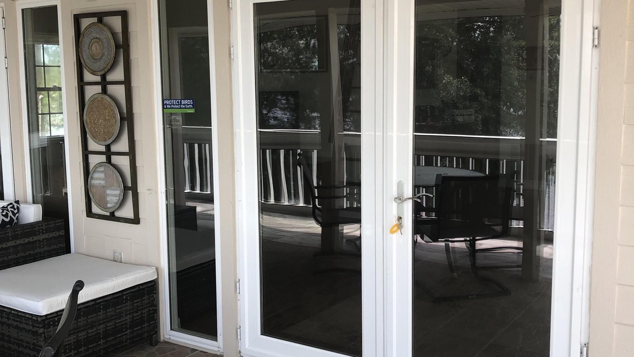 Photo of Outdoor in Crystal River