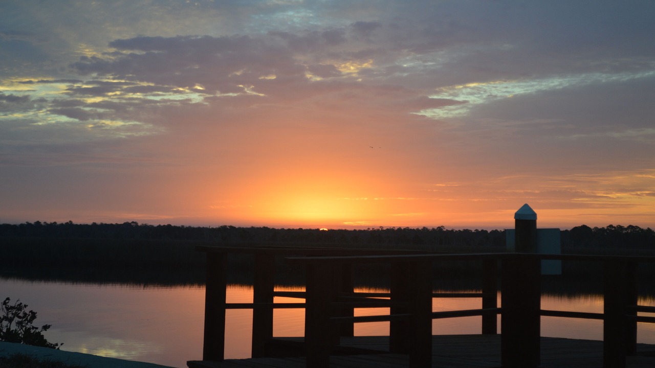 Photo of Others in Crystal River