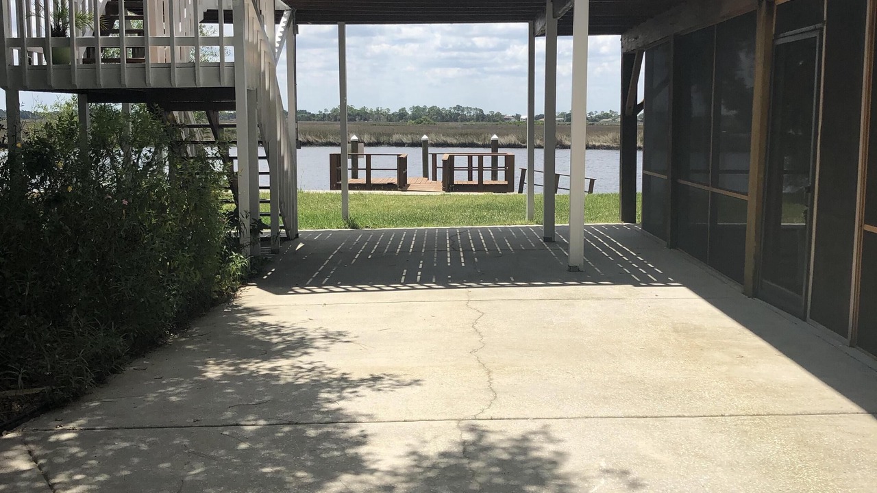 Photo of Others in Crystal River