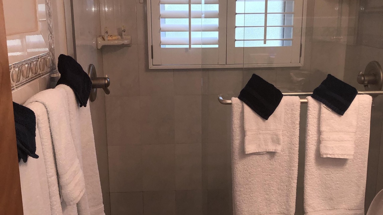 Photo of Bedroom in Crystal River