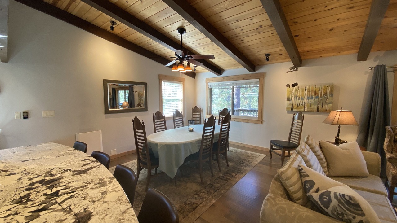 Photo of Others in Country Club Estates