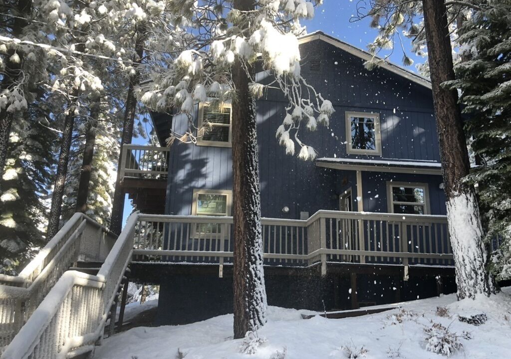 Photo of Outdoor in Country Club Estates