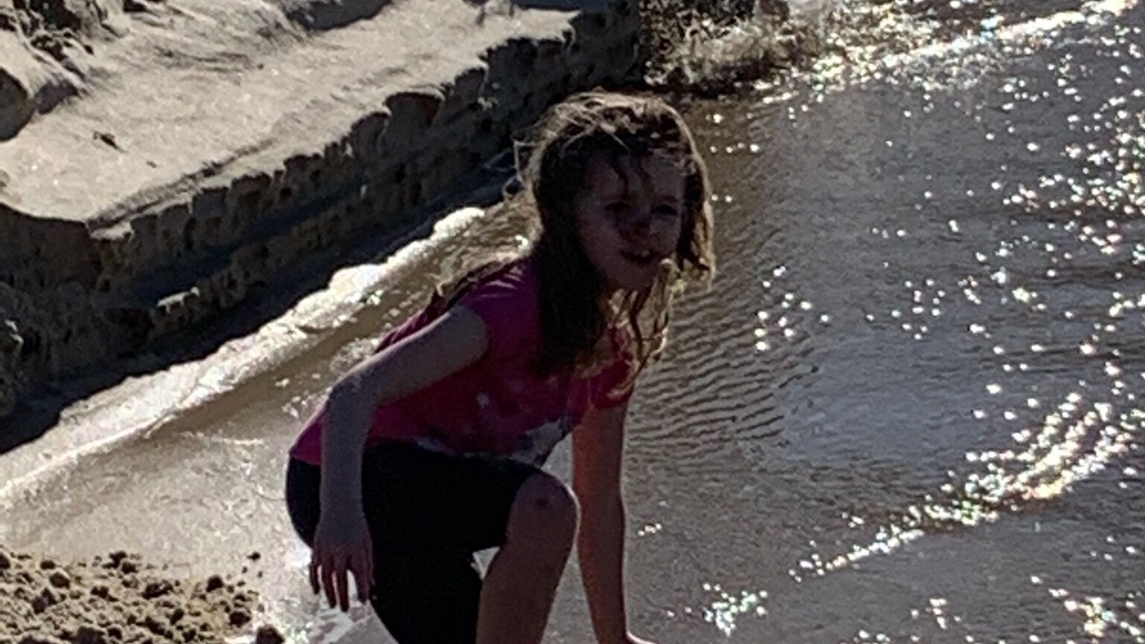 Photo of Others in West Tisbury