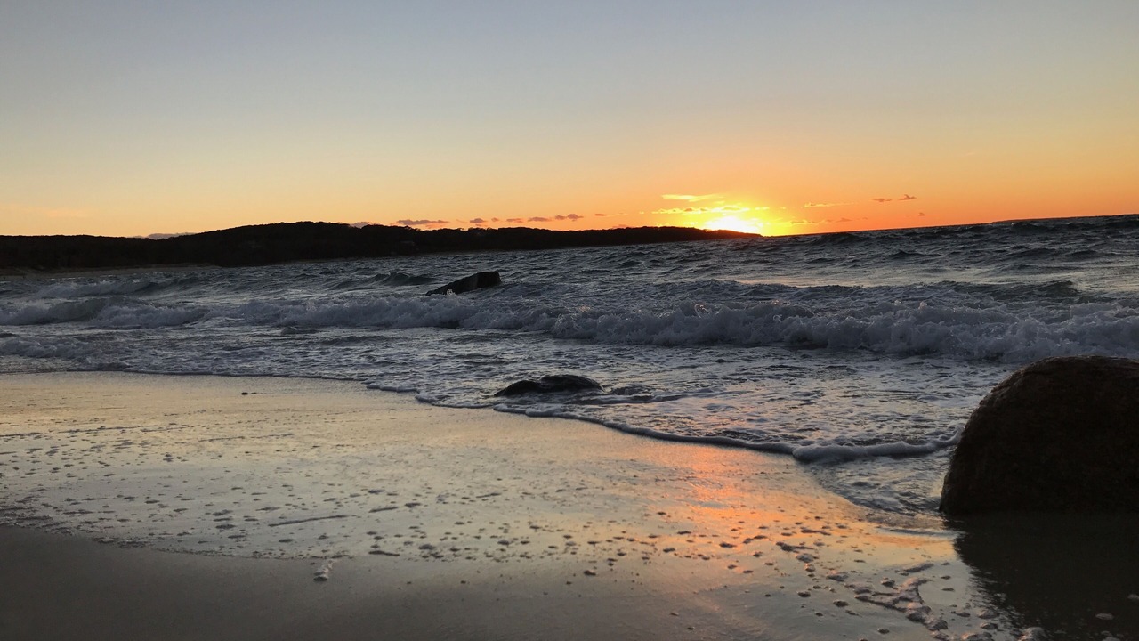 Photo of Others in West Tisbury