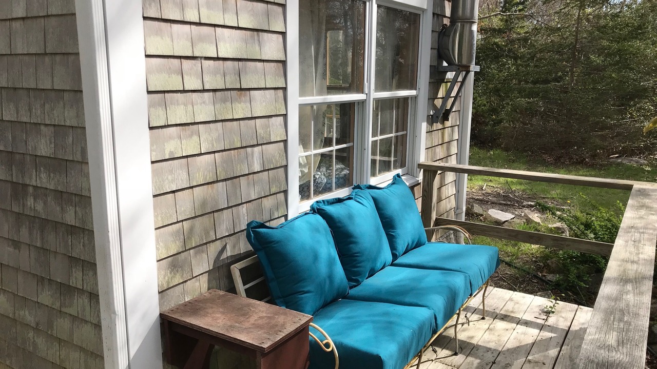 Photo of Others in West Tisbury