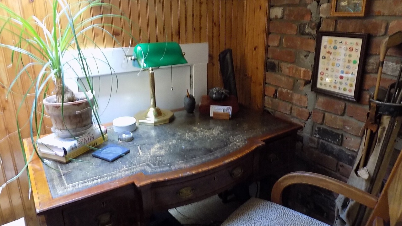 Photo of Others in Stowe Area