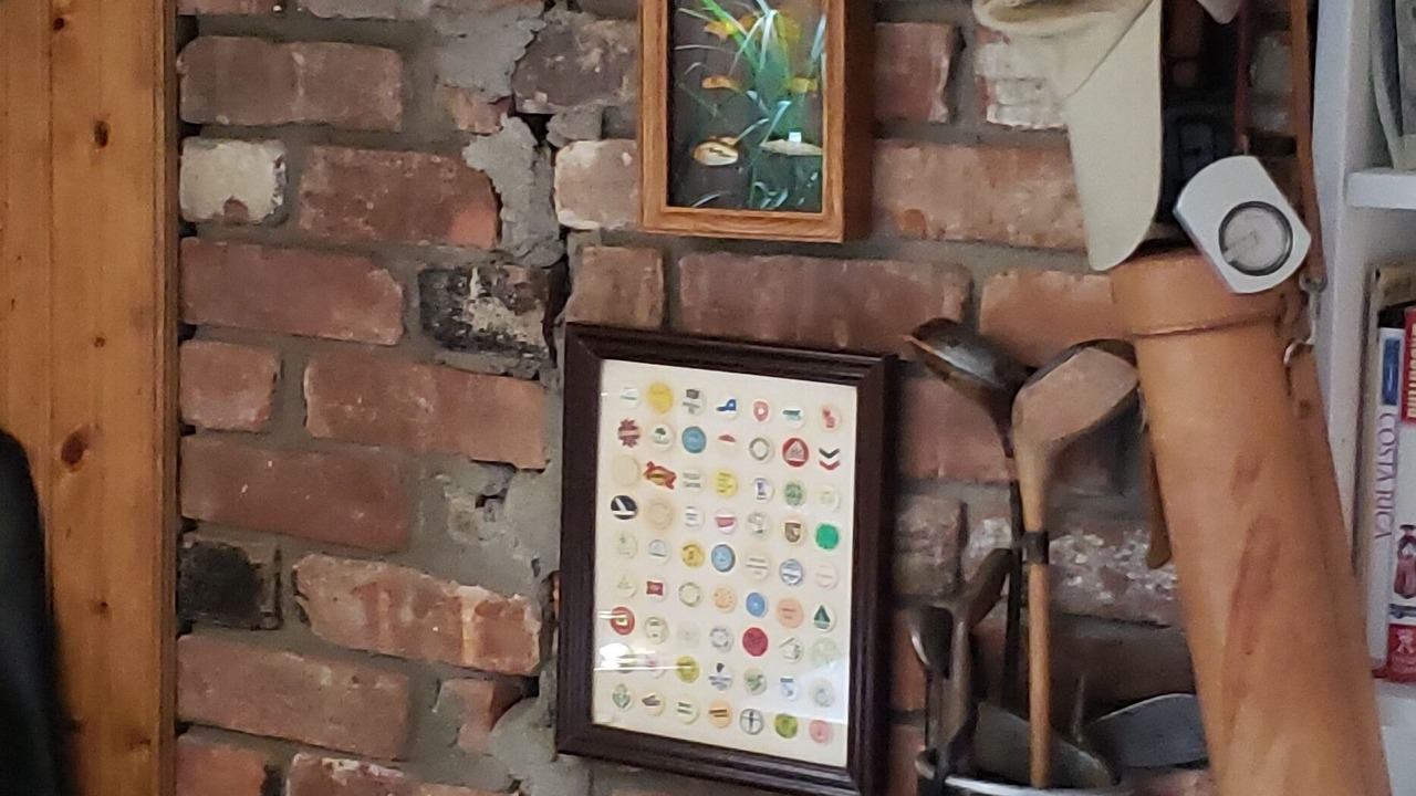 Photo of Others in Stowe Area