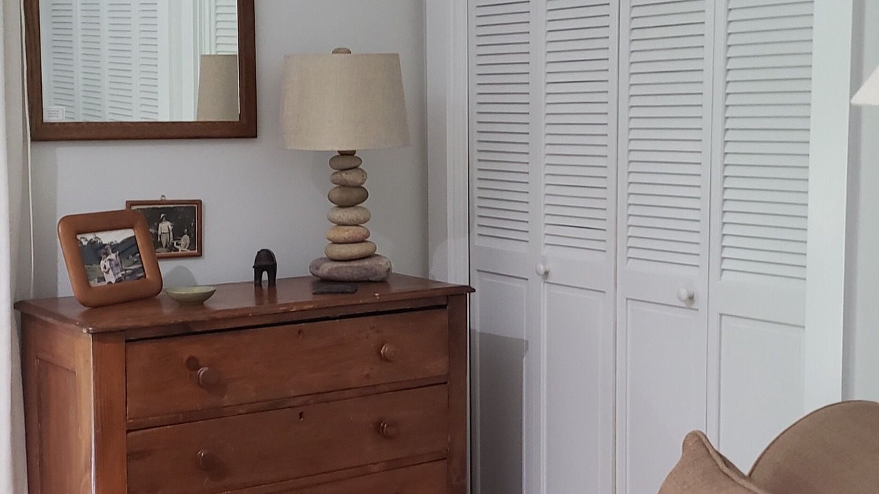 Photo of Others in Stowe Area