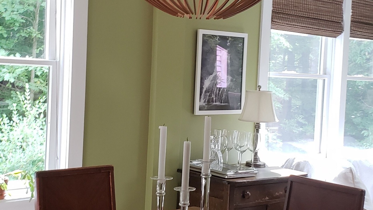 Photo of Others in Stowe Area