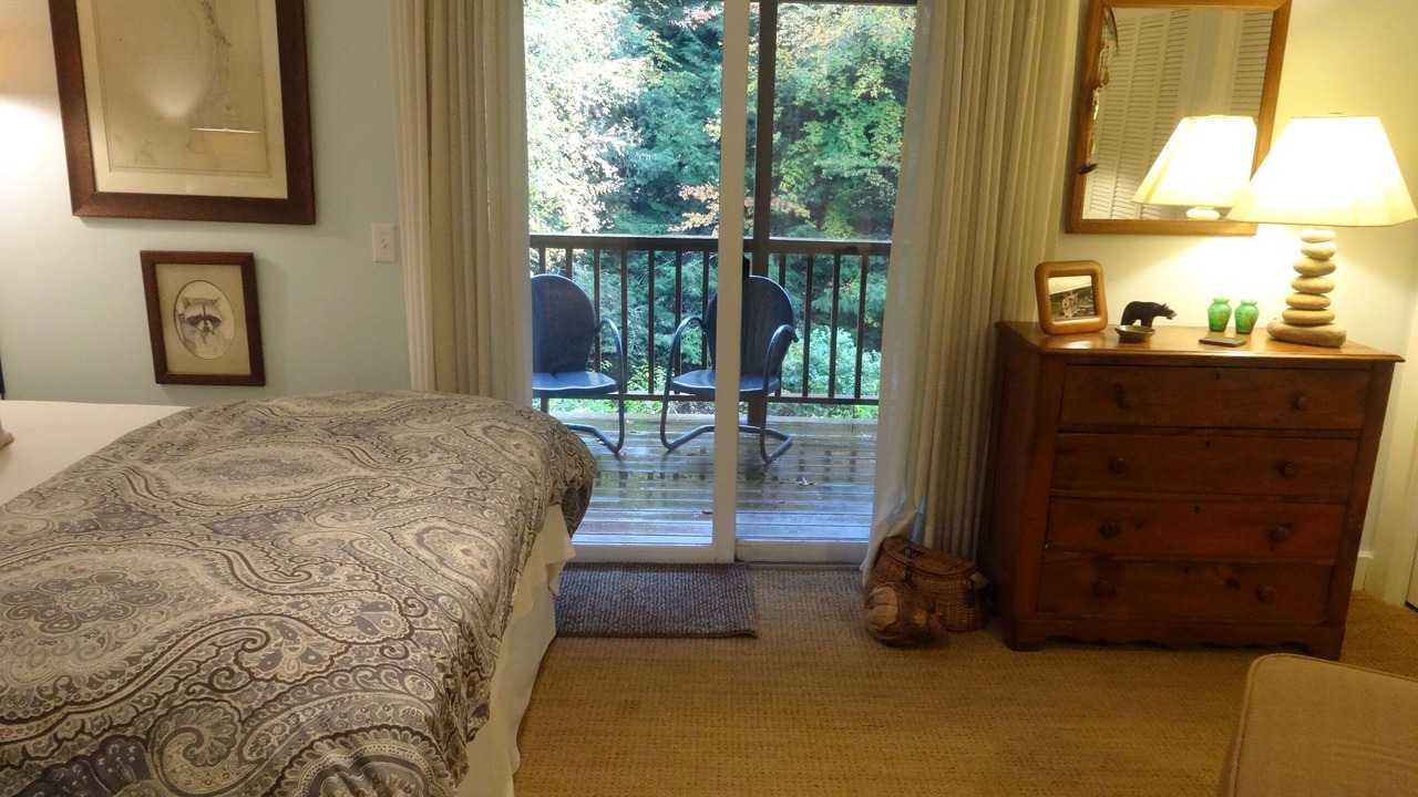 Photo of Others in Stowe Area