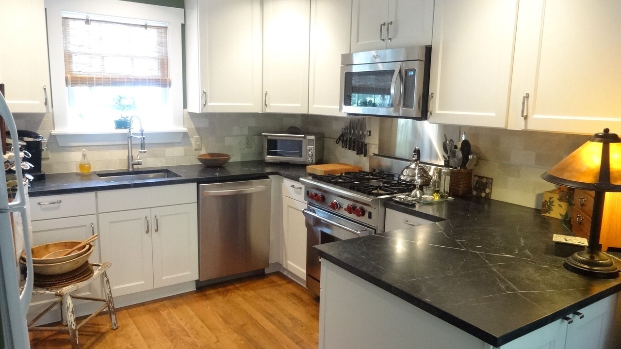 Photo of Others in Stowe Area