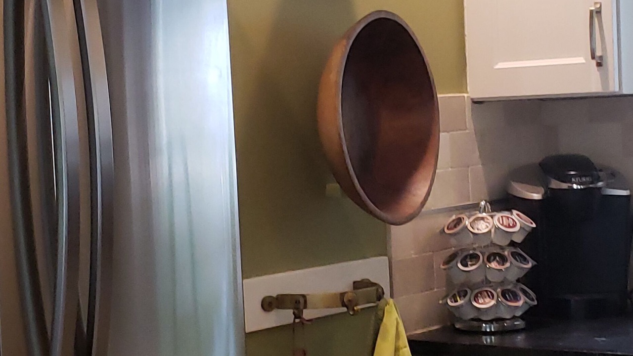 Photo of Others in Stowe Area