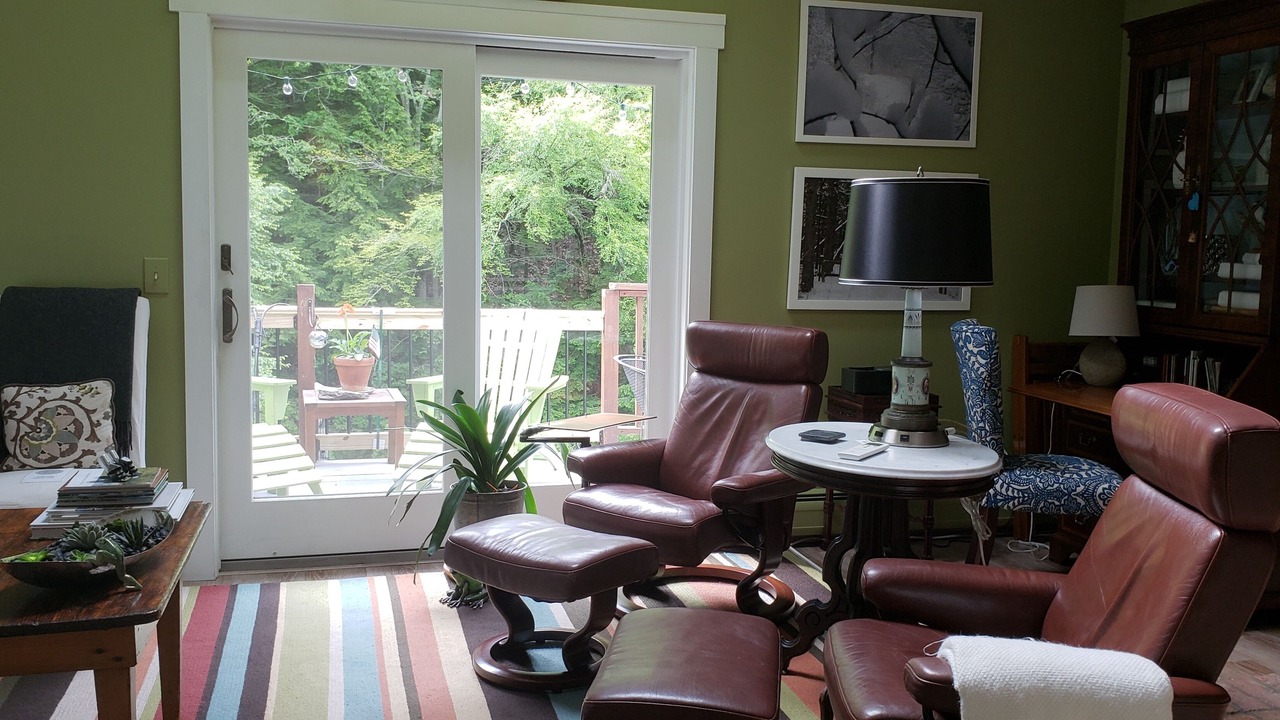 Photo of Others in Stowe Area