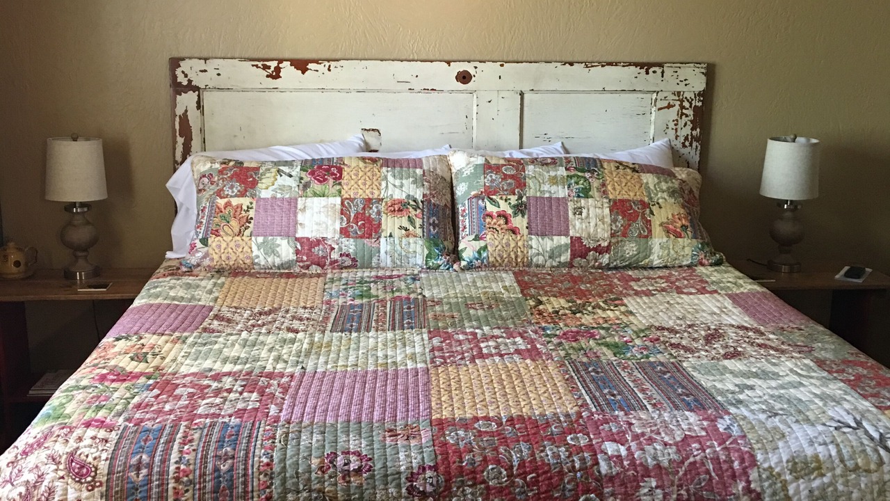 Photo of Others in Mountain Home