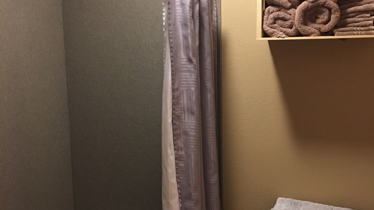 Photo of Bathroom in Mountain Home