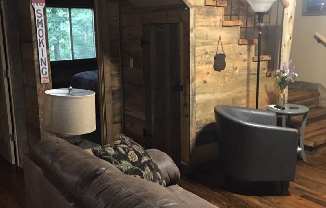 Photo of Others in Mountain Home