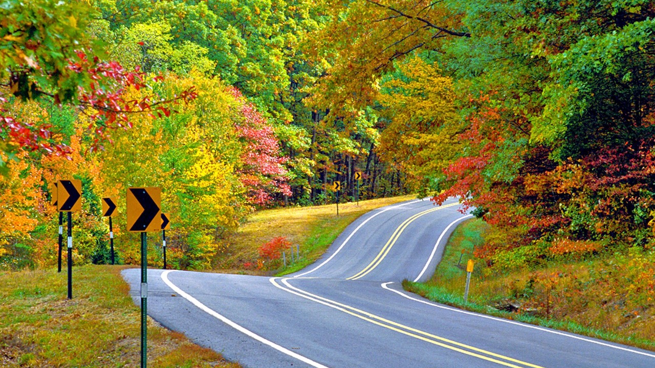 Photo of Others in Mountain Home