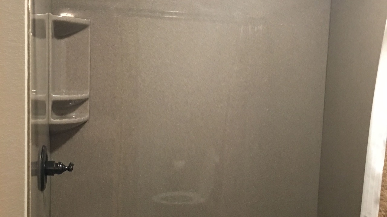 Photo of Bathroom in Mountain Home