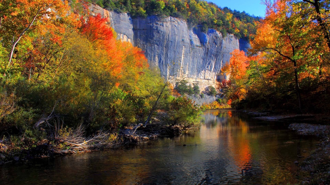 Photo of Outdoor in Mountain Home