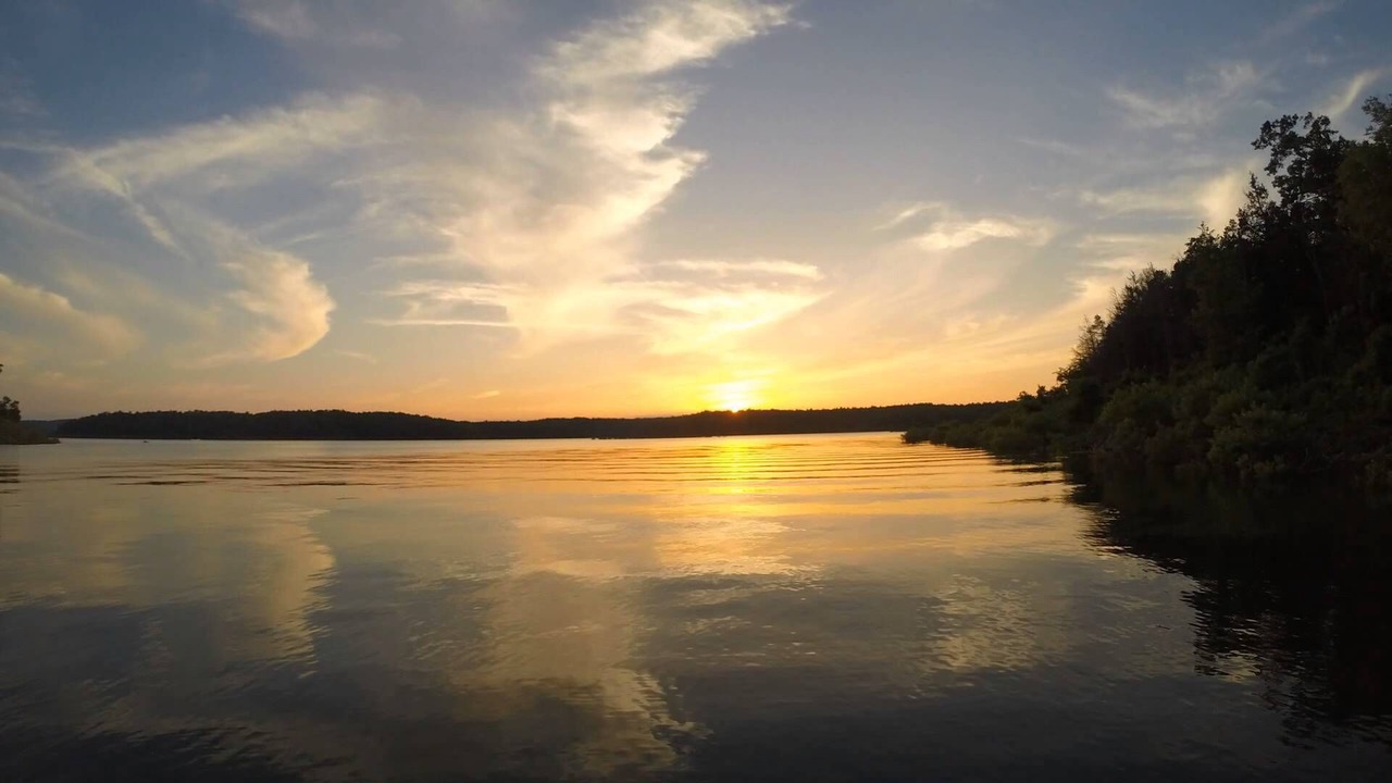 Photo of Outdoor in Mountain Home