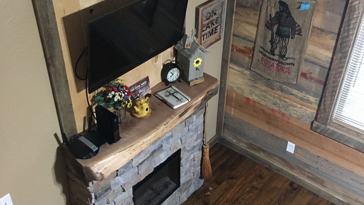 Photo of Others in Mountain Home