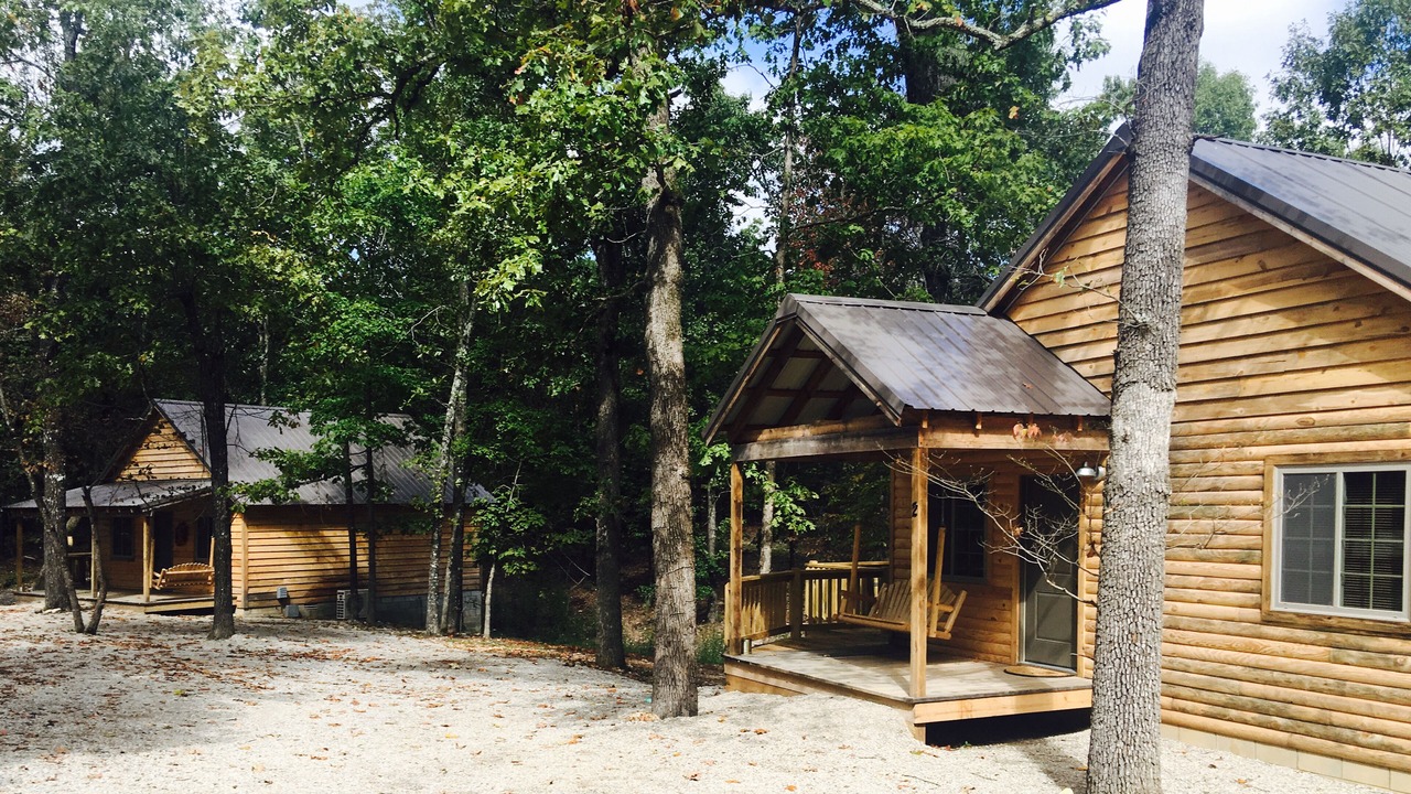 Photo of Outdoor in Mountain Home