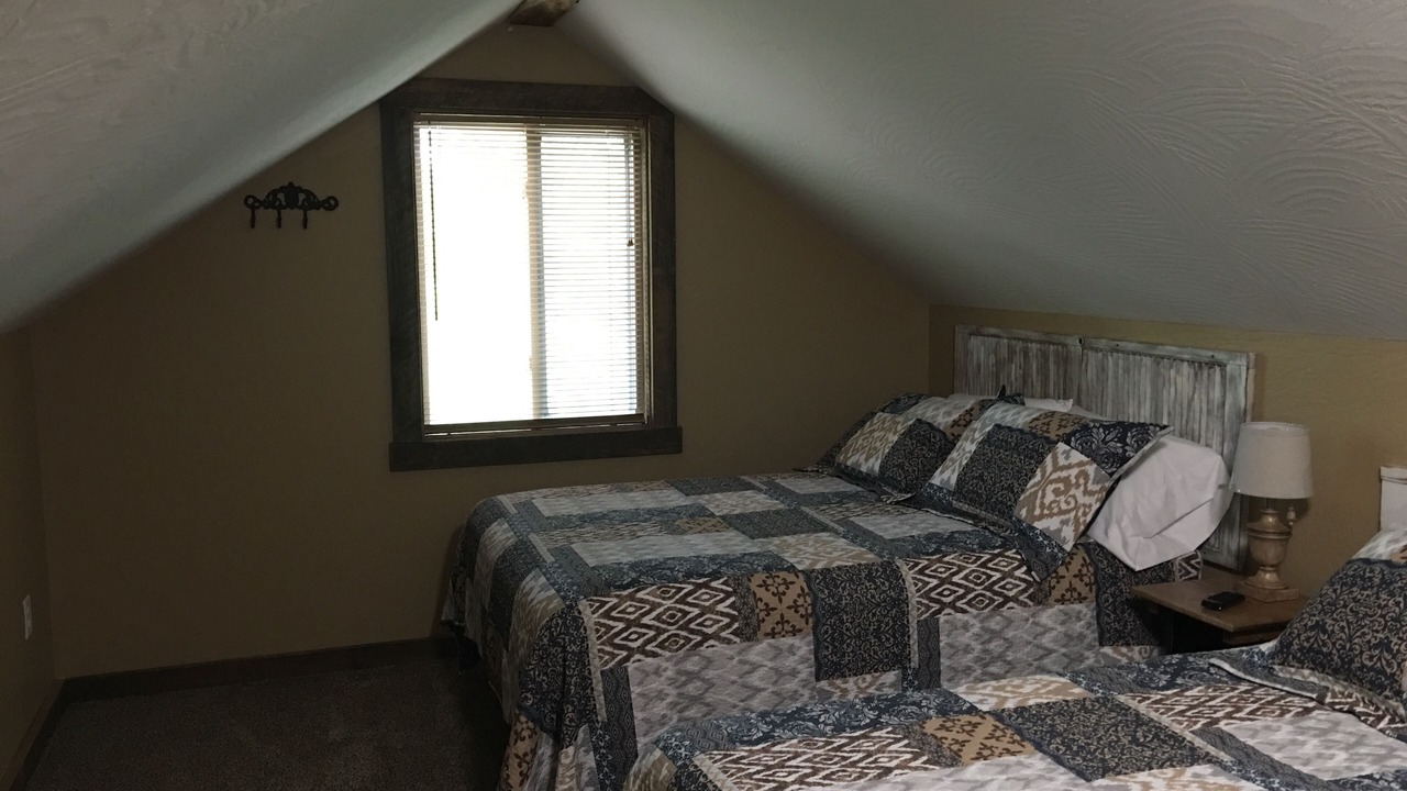 Photo of Others in Mountain Home