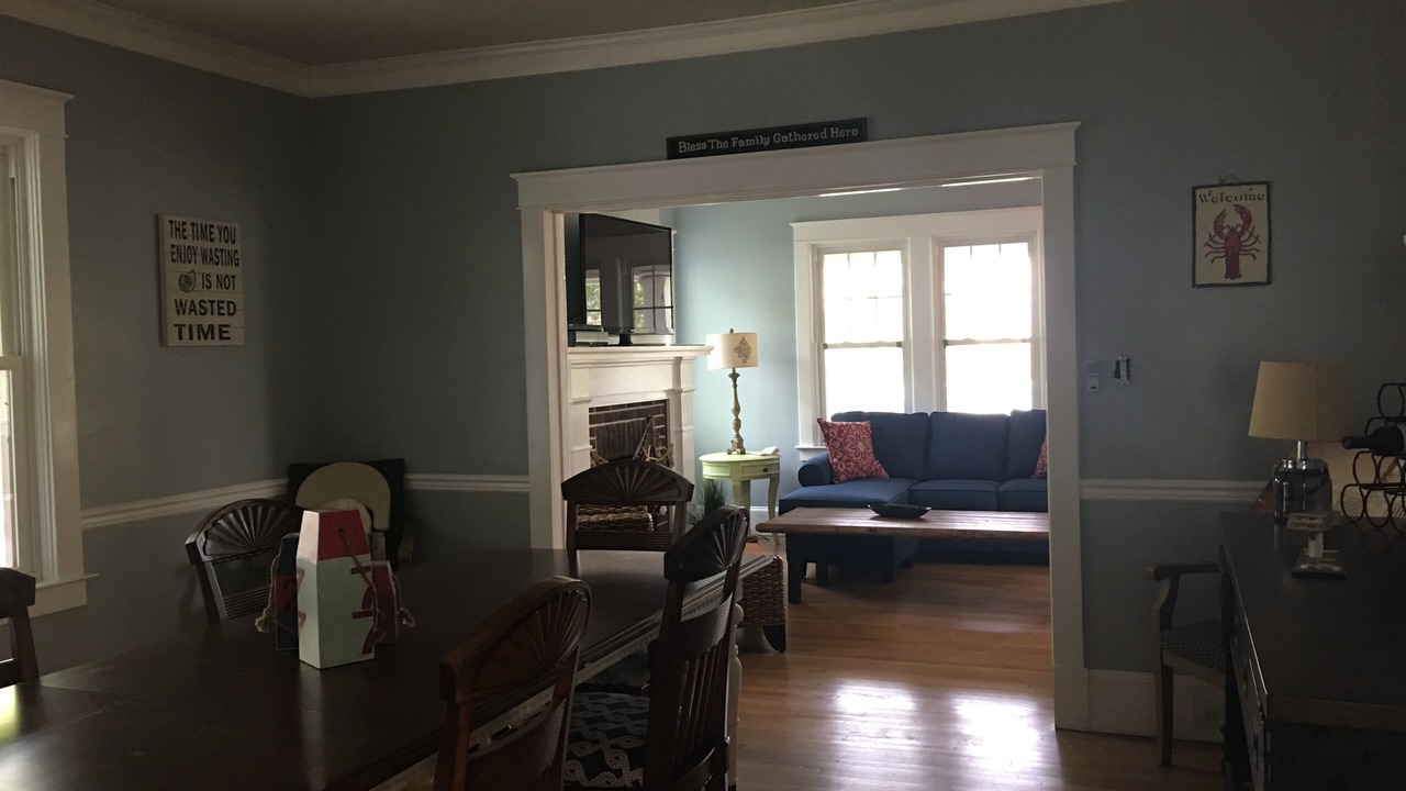 Photo of Others in Cape Charles