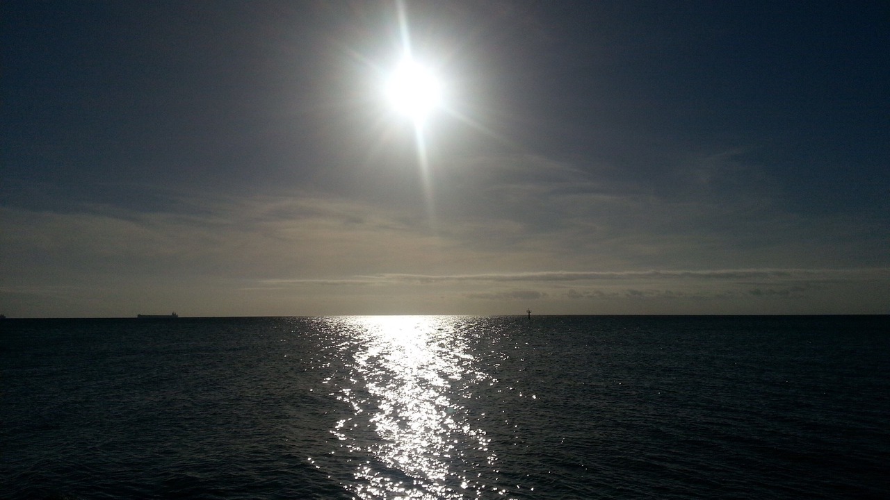 Photo of Others in Cape Charles