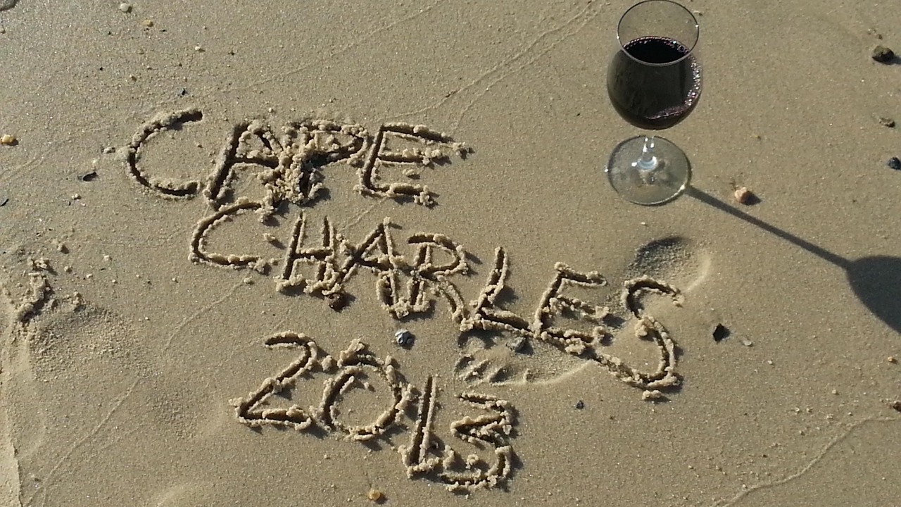 Photo of Others in Cape Charles