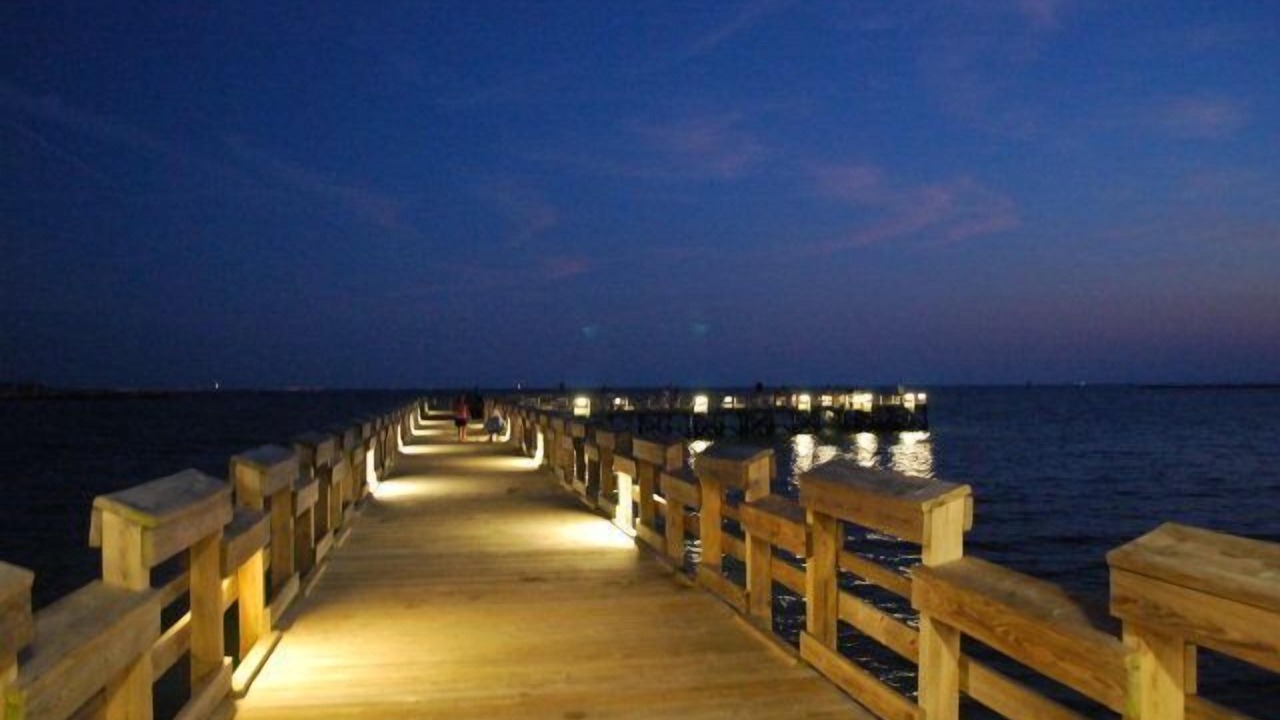 Photo of Others in Cape Charles