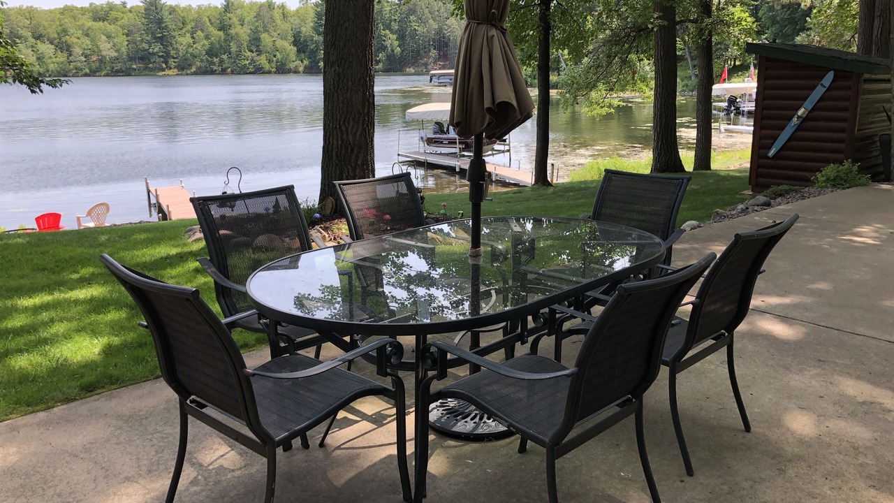Photo of Outdoor in Crosslake