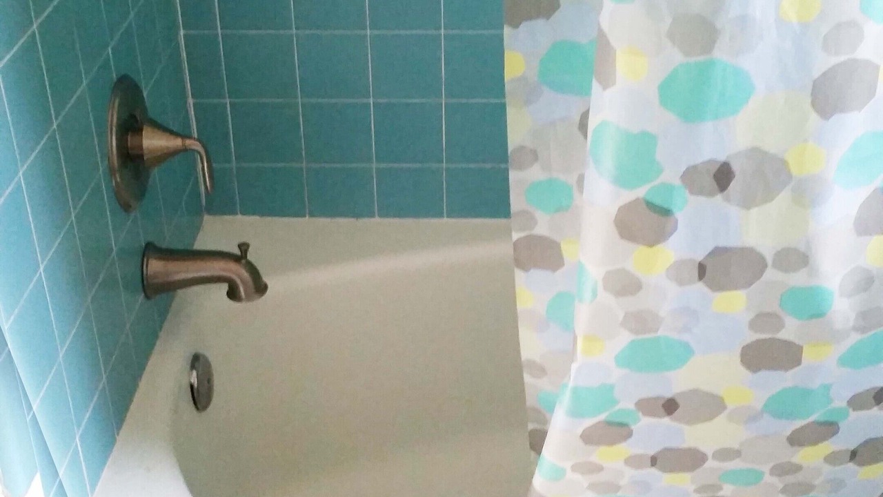 Photo of Bathroom in Catalina Foothills Estates