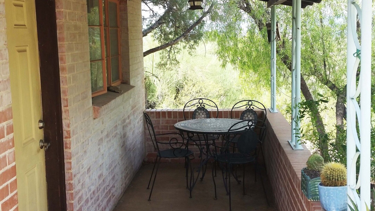 Photo of Others in Catalina Foothills Estates