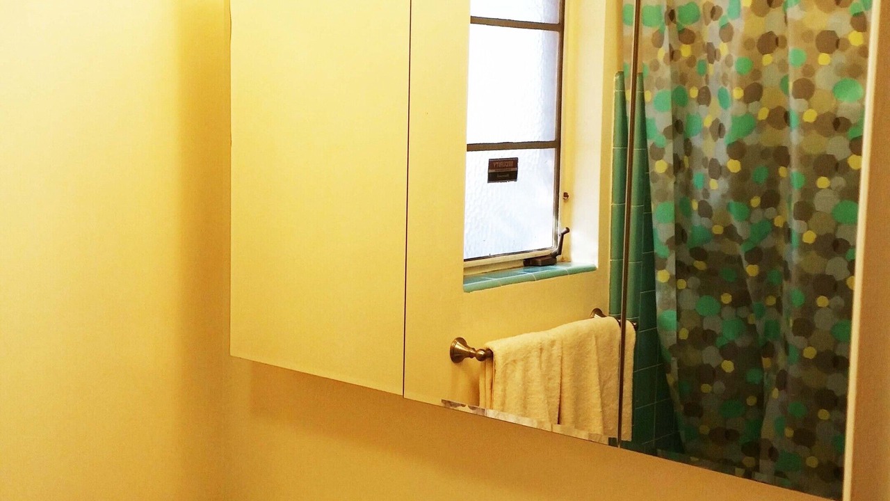 Photo of Bathroom in Catalina Foothills Estates