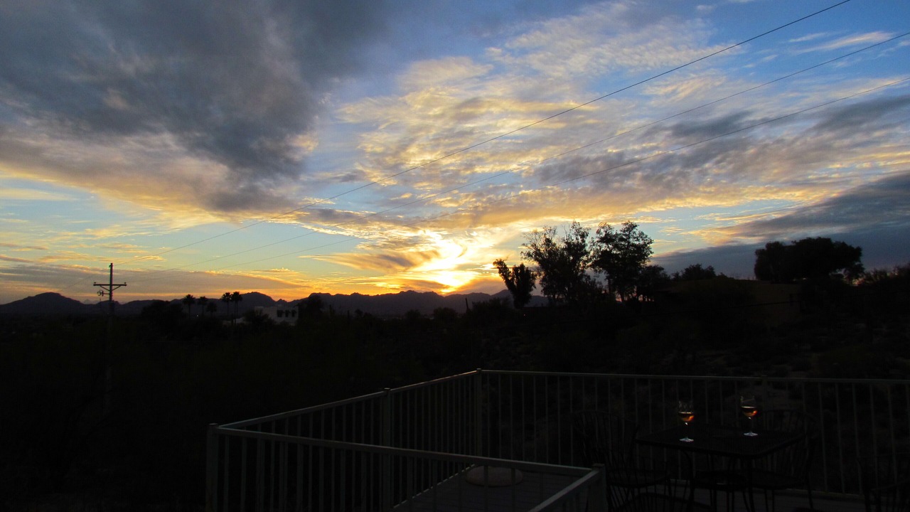 Photo of Others in Catalina Foothills Estates