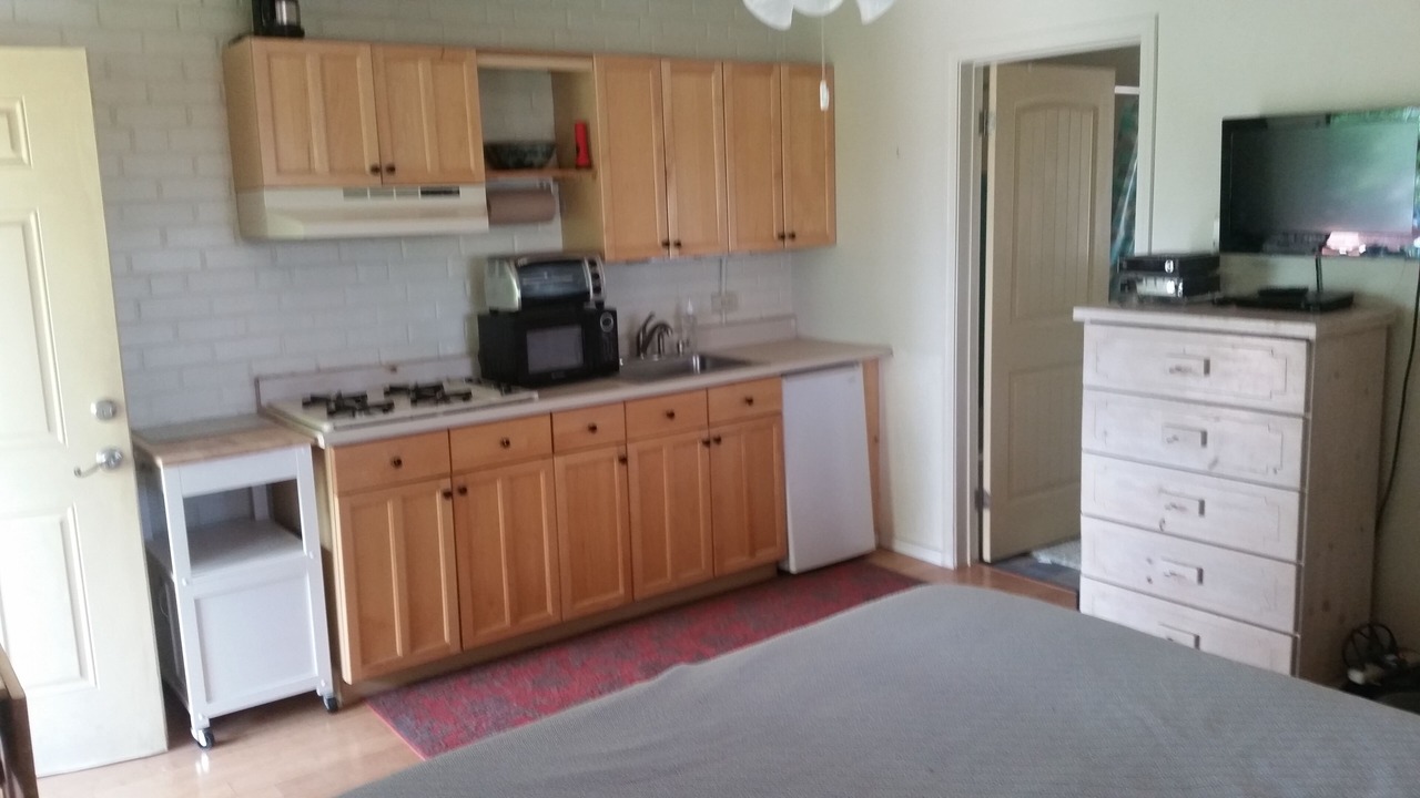 Photo of Bedroom in Catalina Foothills Estates