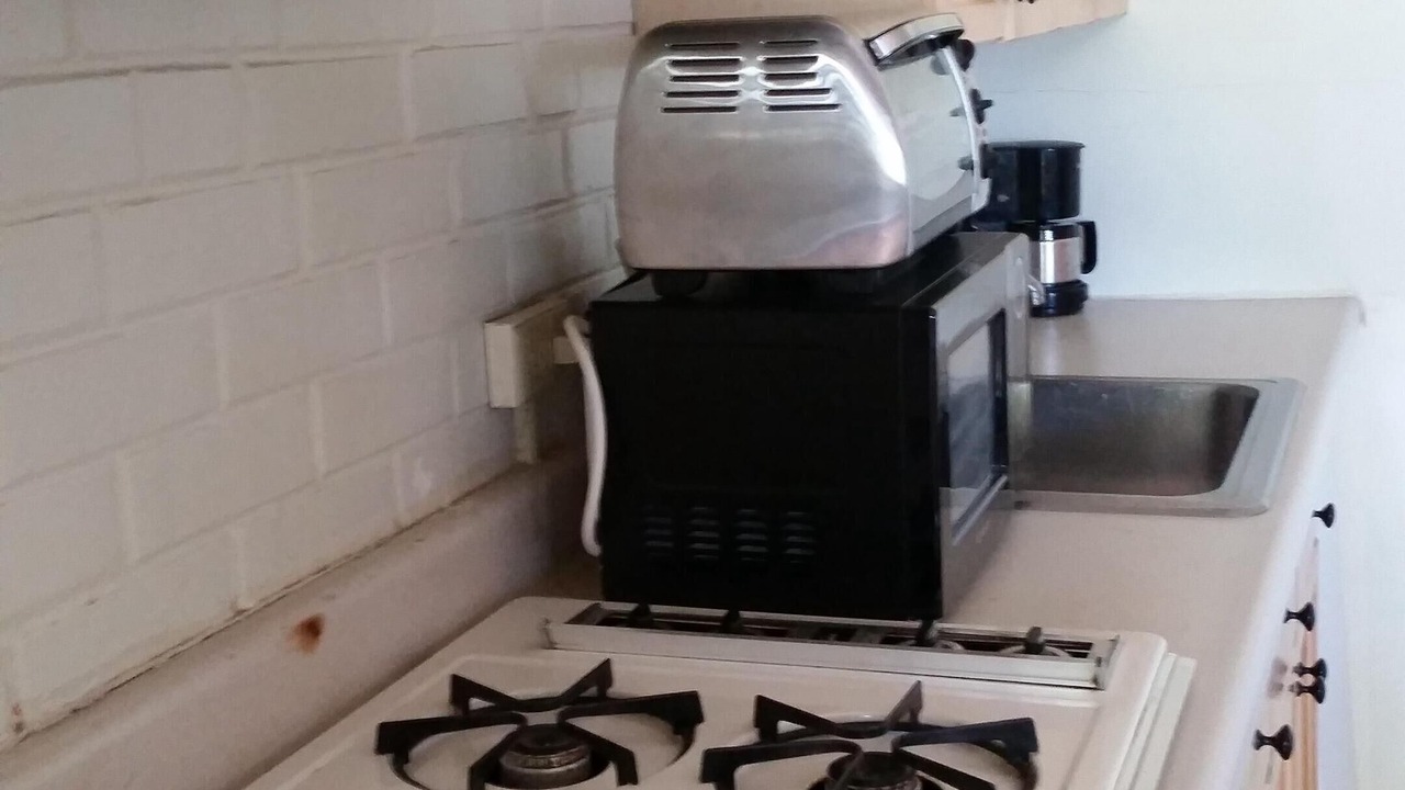 Photo of Kitchen in Catalina Foothills Estates