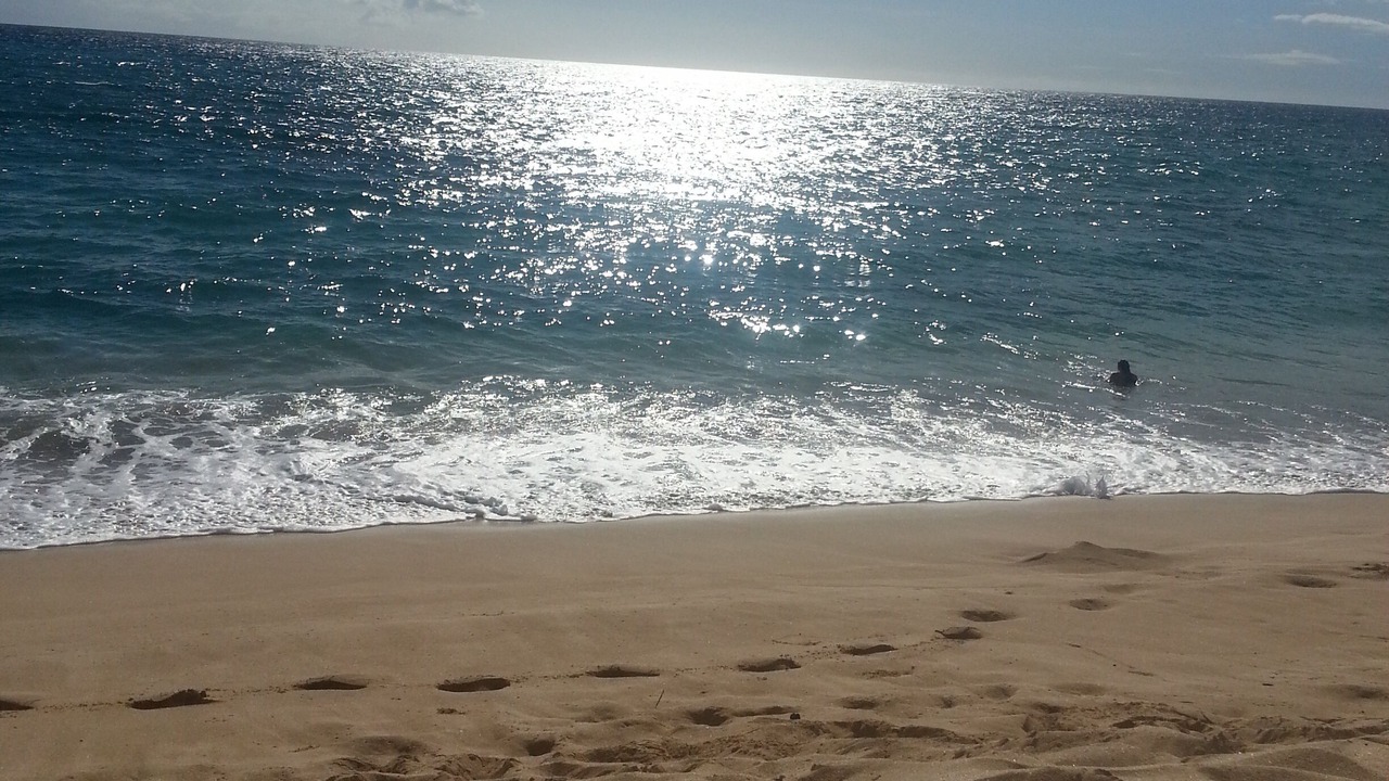 Photo of Others in Makaha